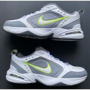 Nike Air Monarch IV Shoes Men’s Size 10.5